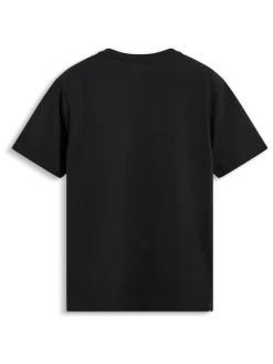 T-Shirt Shaded CSF