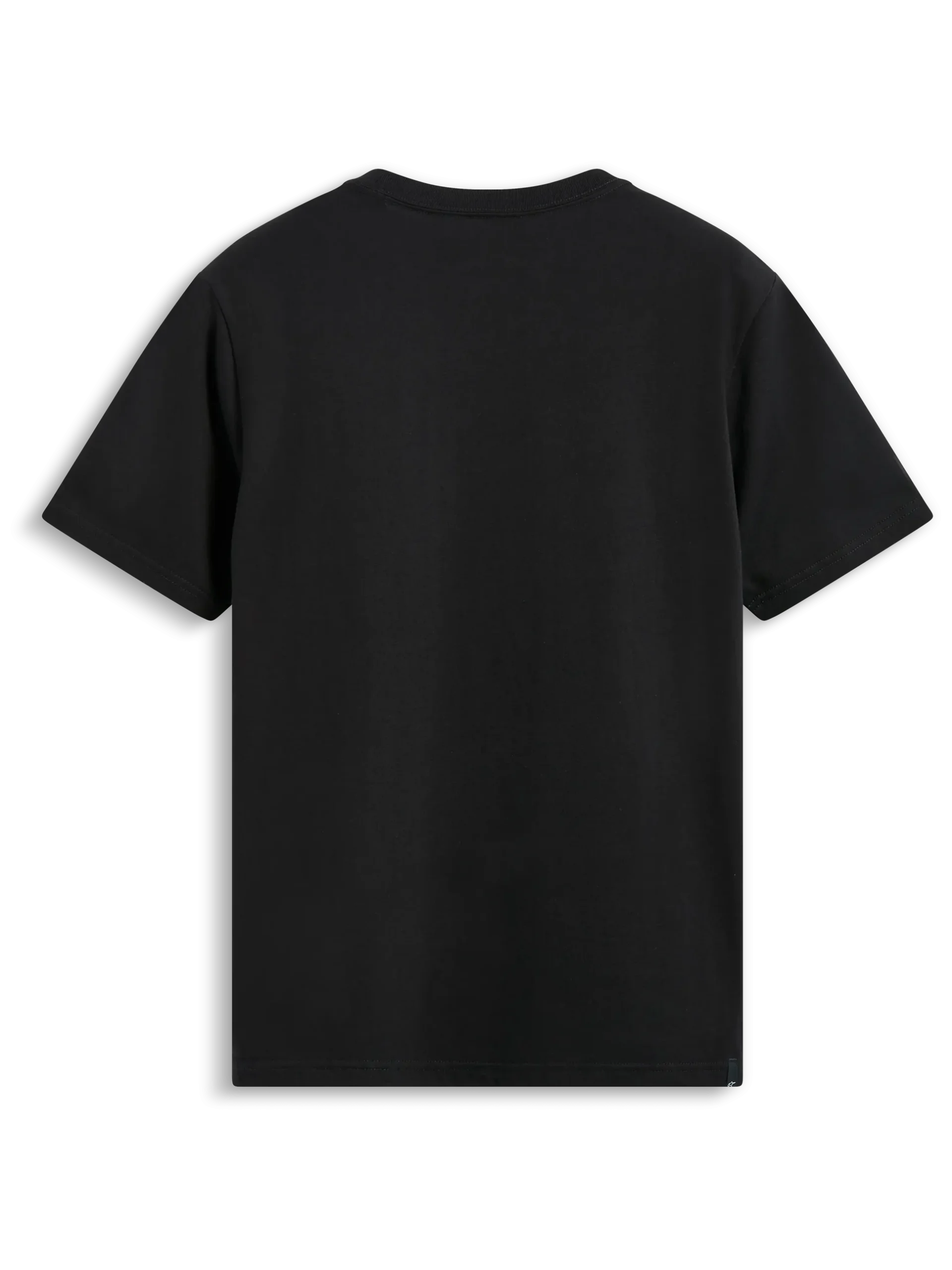 T-Shirt Shaded CSF