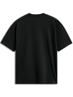 T-Shirt Surdimensionné Alter CSF