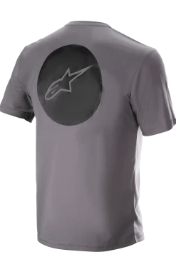 T-Shirt Tech Dot