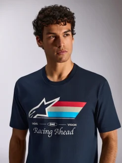 T-Shirt Trifecta CSF