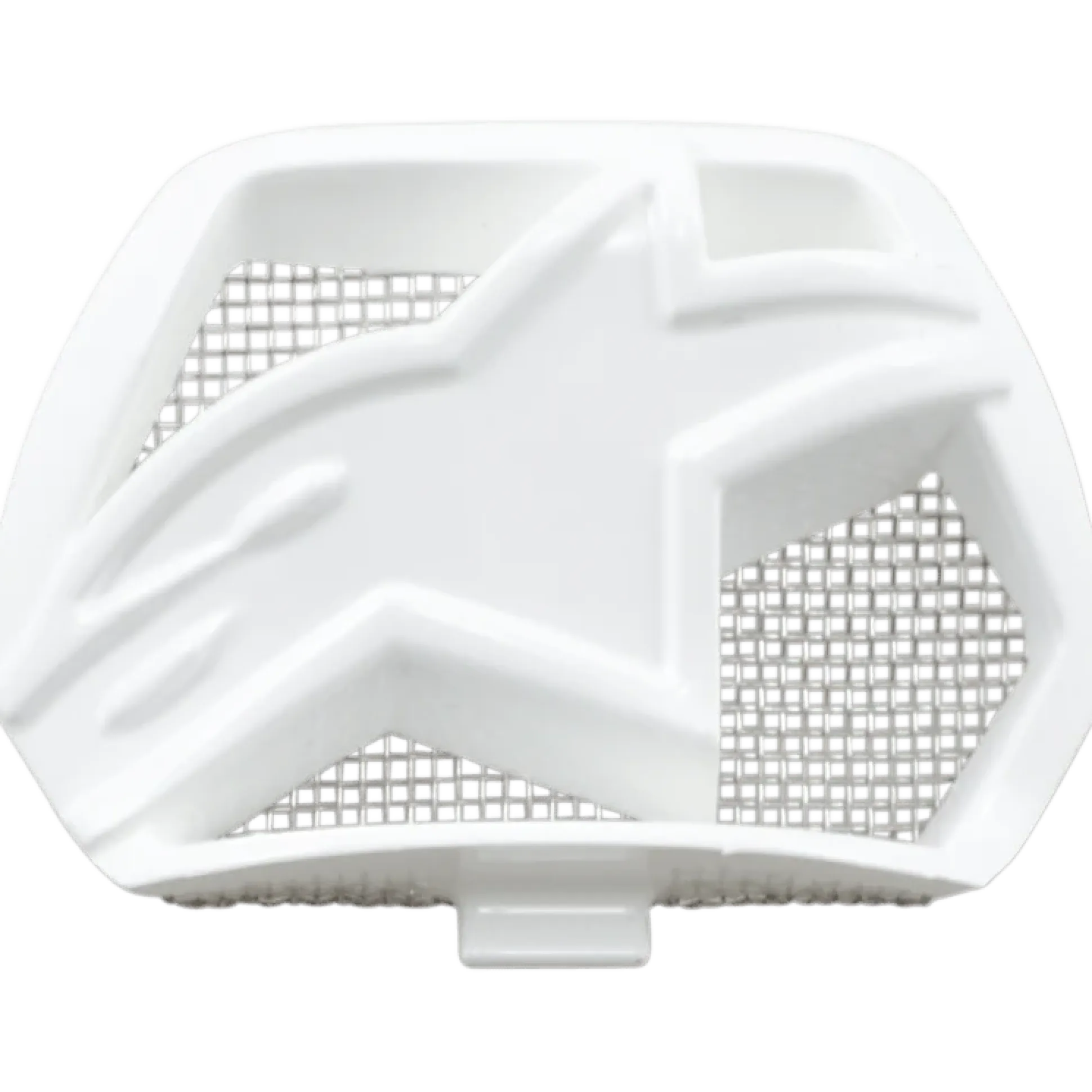 Évent De Menton Casque Supertech M10/M8