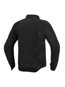 Veste Aeroshell Airflow