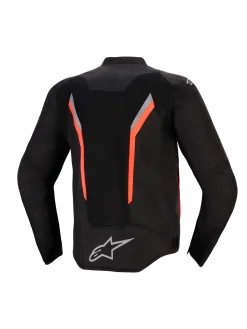 Veste Air AST V3