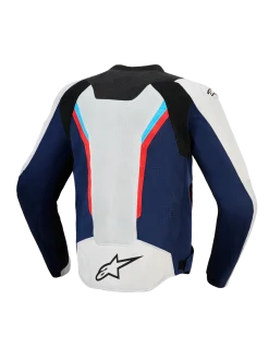 Veste Air AST V3