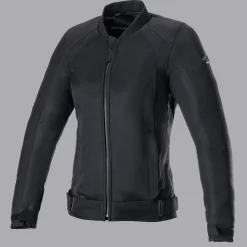 Veste Air Eloise V2