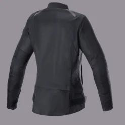 Veste Air Eloise V2