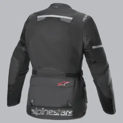 Veste Andes Air Drystar®