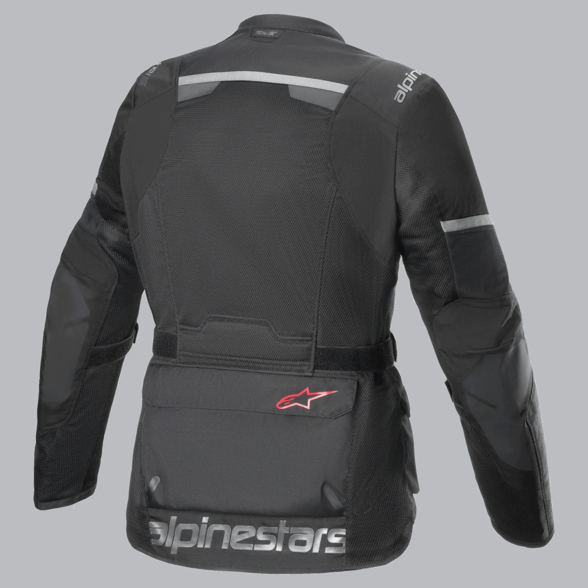 Veste Andes Air Drystar®