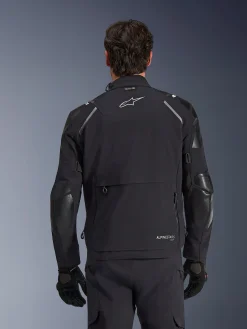 Veste Andes Pro Drystar® XF
