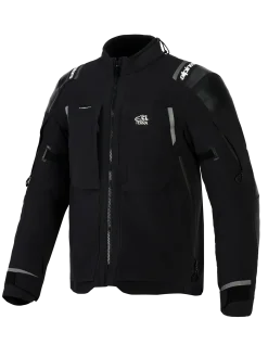 Veste Andes Pro Drystar® XF