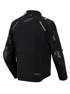 Veste Andes Pro Drystar® XF