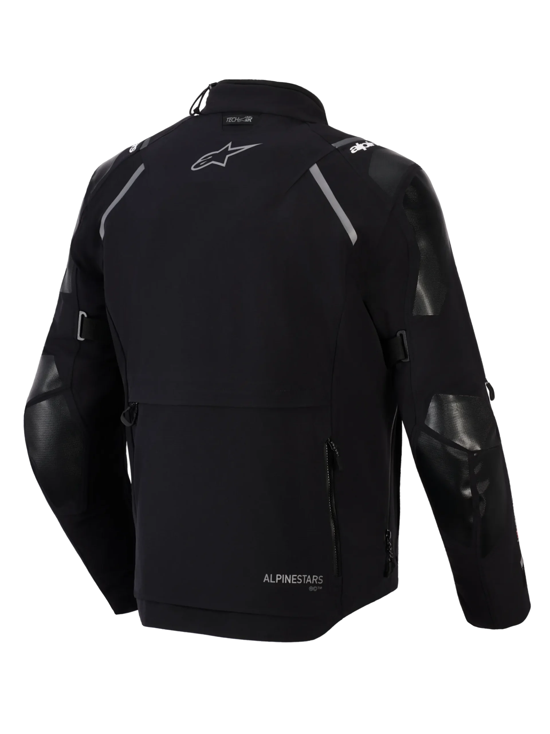 Veste Andes Pro Drystar® XF
