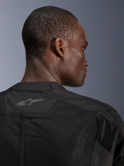 Veste C-1 Air
