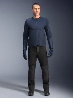 Veste C-1 Air