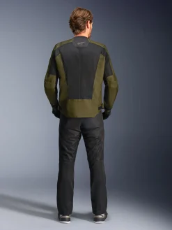 Veste C-1 Air