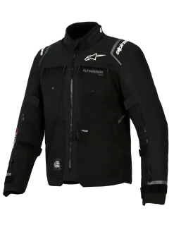 Veste Cusco Drystar®