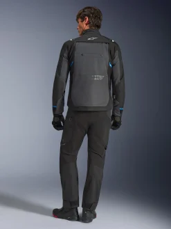 Veste Cusco Drystar®