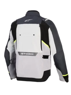 Veste Cusco Drystar®