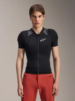 Veste De Protection A-Motion Plasma