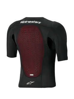 Veste De Protection Bionic Plasma Light