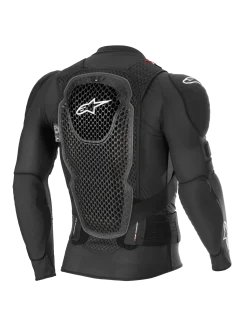 Veste De Protection Bionic Pro V3 Plasma