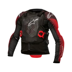 Veste De Protection Bionic Tech Junior