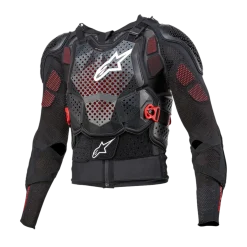 Veste De Protection Bionic Tech V3