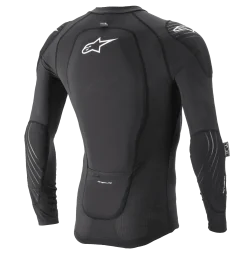 Veste De Protection Paragon Lite