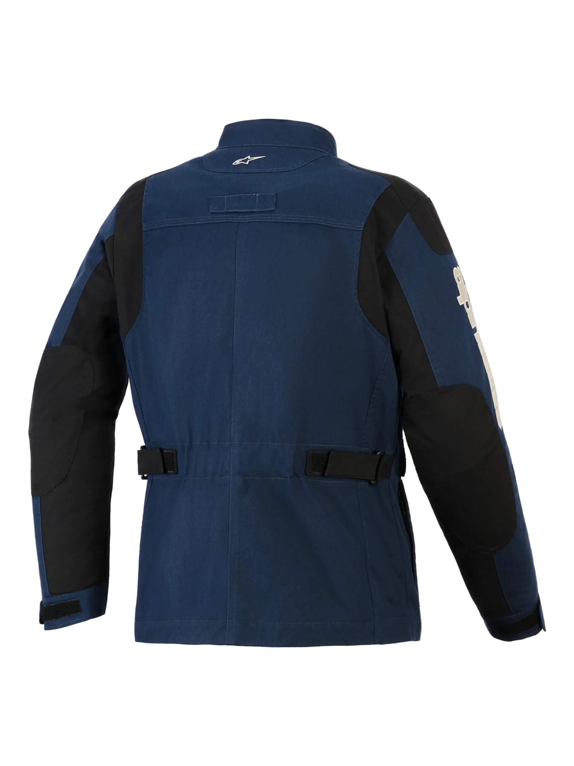 Veste Dice