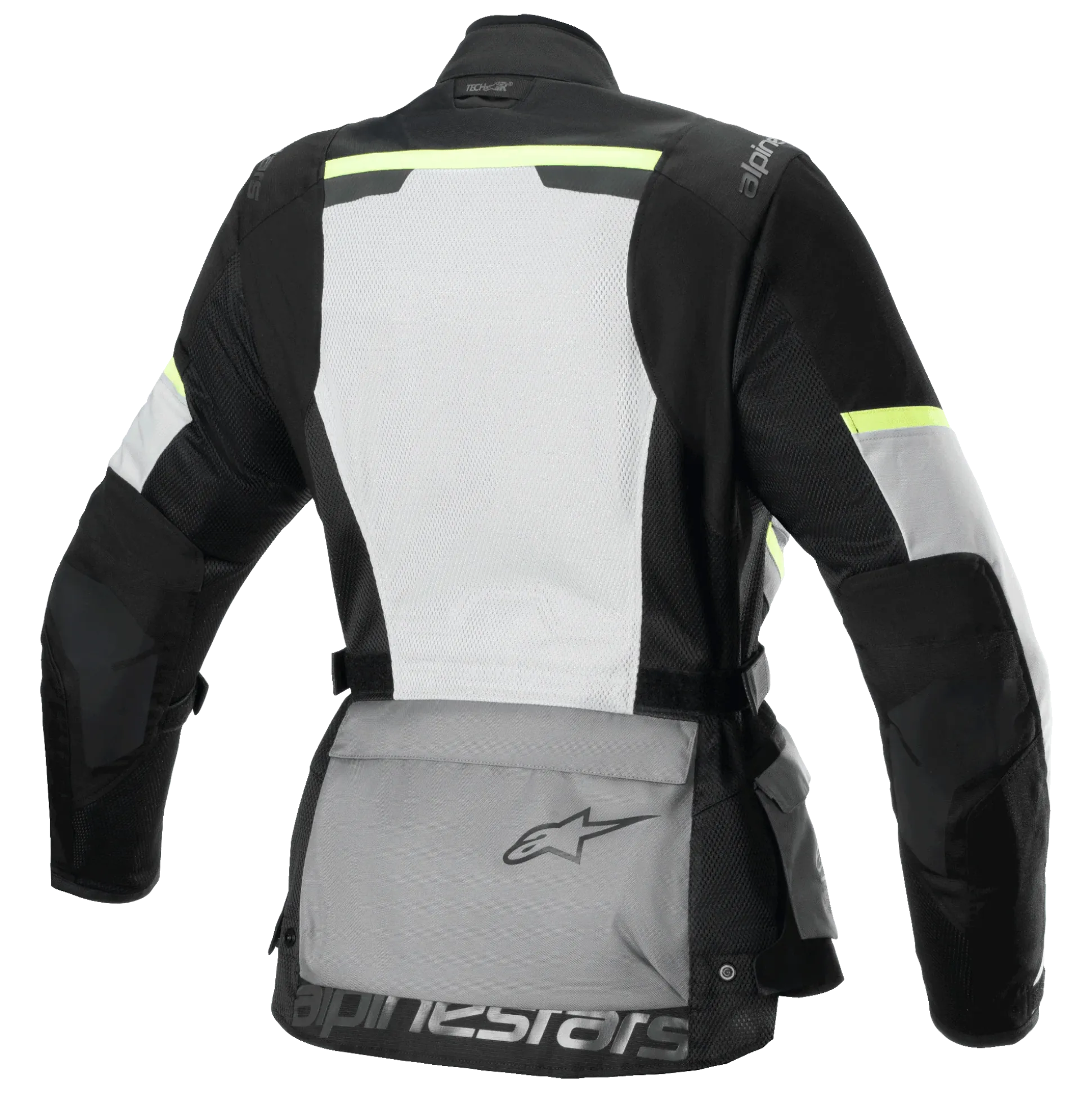 Veste Drystar® Stella Andes Air