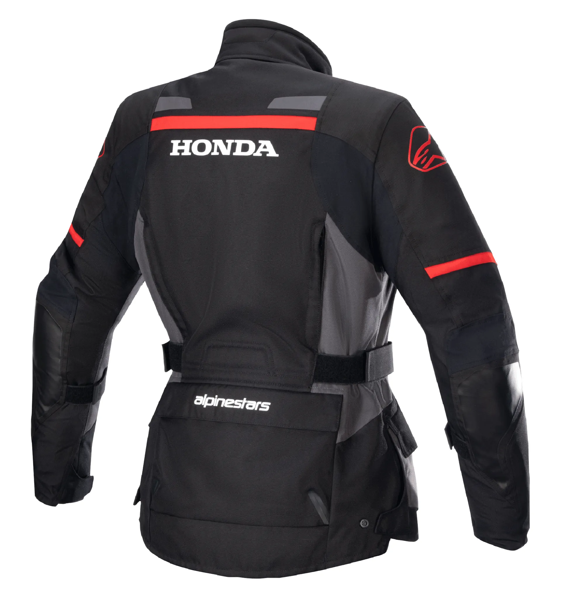 Veste Drystar® Stella Honda Andes V3