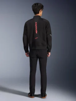 Veste Flight Air