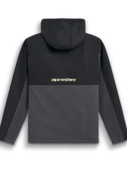 Veste Hybride Juncture
