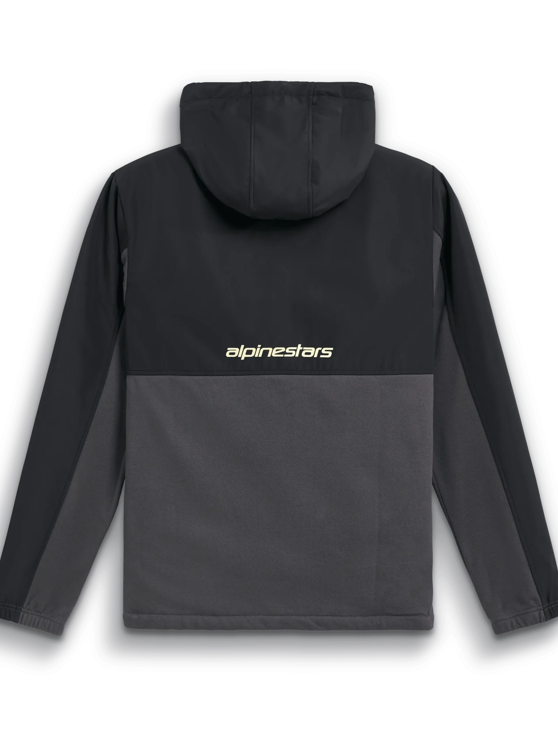 Veste Hybride Juncture