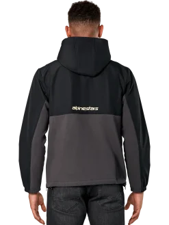 Veste Hybride Juncture