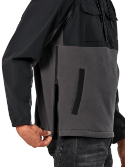 Veste Hybride Juncture