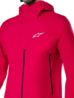 Veste Imperméable A-Dura Elite