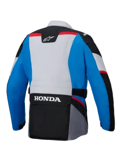 Veste Imperméable Honda St-1
