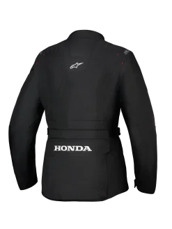Veste Imperméable Honda Stella ST-1