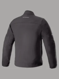 Veste Imperméable Husker