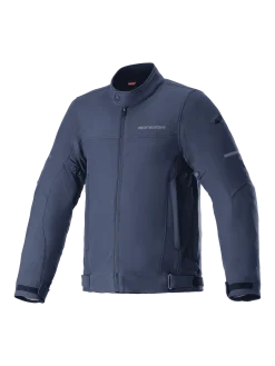 Veste Imperméable Husker