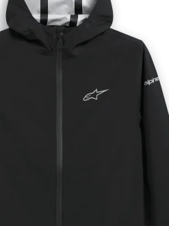 Veste Imperméable Kascade