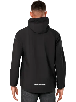 Veste Imperméable Kascade