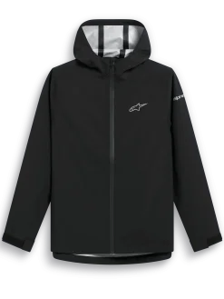 Veste Imperméable Kascade