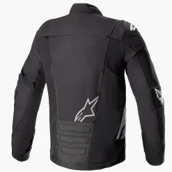 Veste Imperméable SMX
