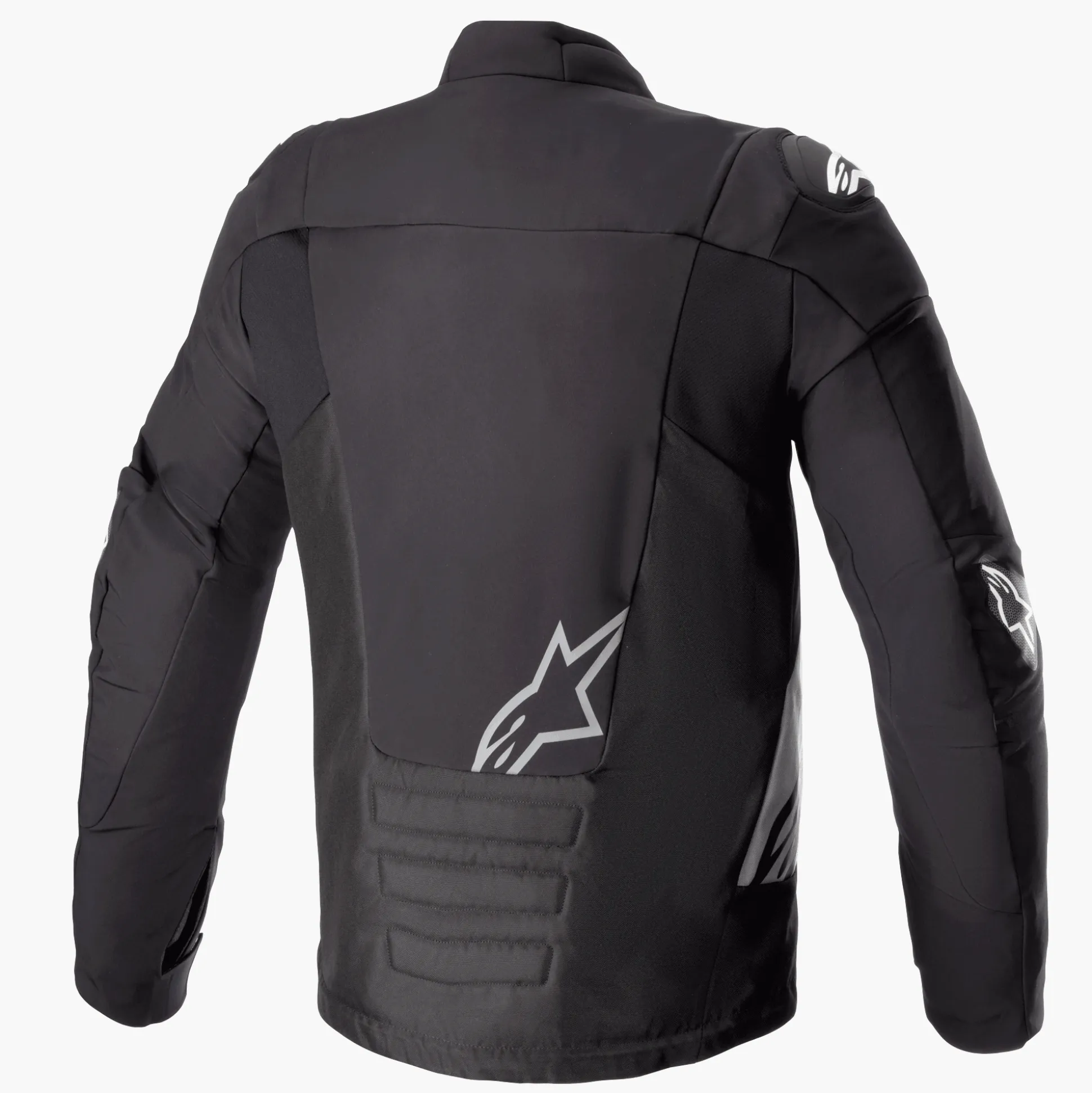 Veste Imperméable SMX