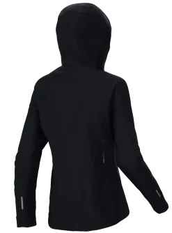 Veste Imperméable Stella A-Dura Elite