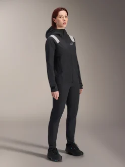 Veste Imperméable Stella A-Dura