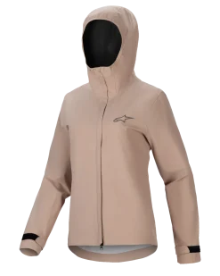 Veste Imperméable Stella A-Dura Rain